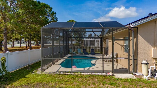 Building Photo - 2902 Paddington Way