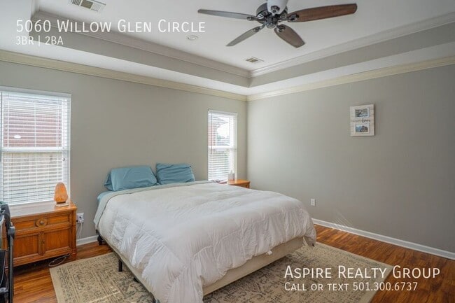 Building Photo - 5060 Willow Glen Cir