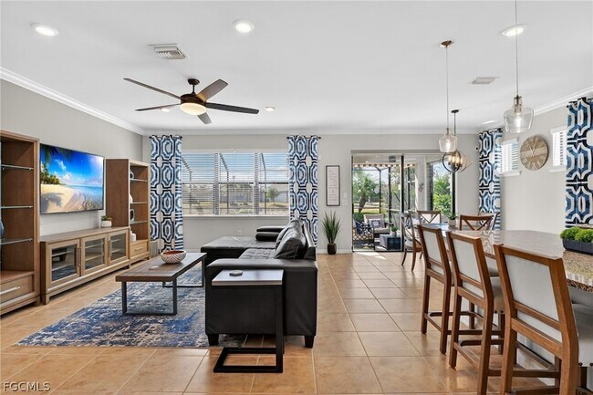 Building Photo - 11343 Tiverton Trce