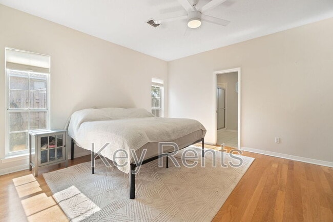 Building Photo - 1504 Muirfield Rd