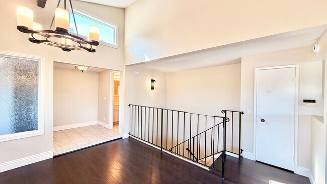 Building Photo - Sweet Two-Story Home with Amazing Views in Bonsall, Overlooking the San Luis Rey Downs Preserve!