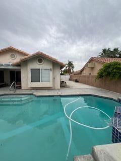 Building Photo - 30375 Avenida Alvera