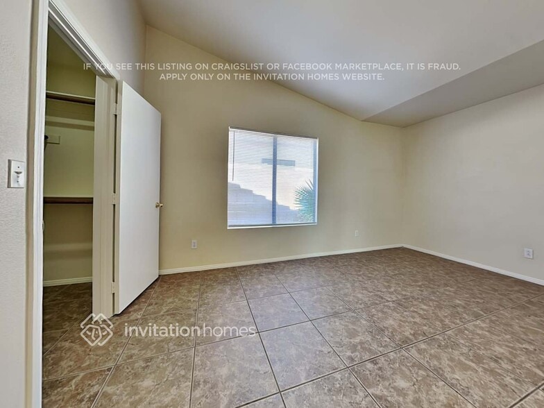 Building Photo - 4529 Possum Berry Ln