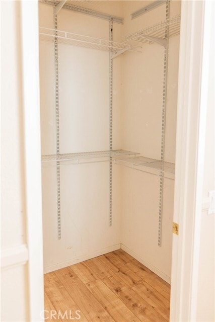 Building Photo - 34458 Princeton Dr