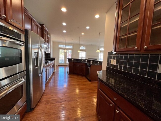 Building Photo - 15808 Buxton Pl