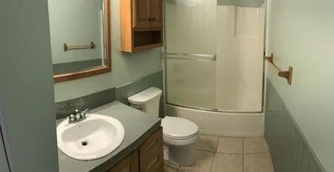 Building Photo - 1080 8th St