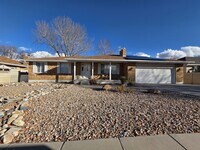 Building Photo - 7105 S 2530 W