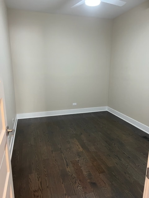 Building Photo - 3348 W Warner Ave