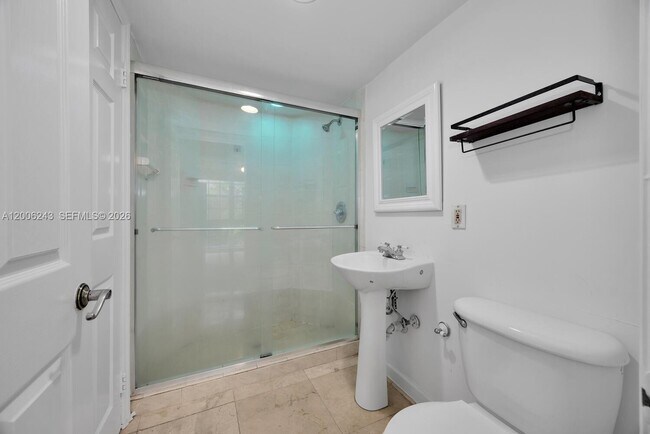 Building Photo - 1280 S Alhambra Cir