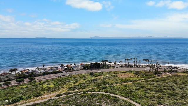 Building Photo - 4237 Faria Rd