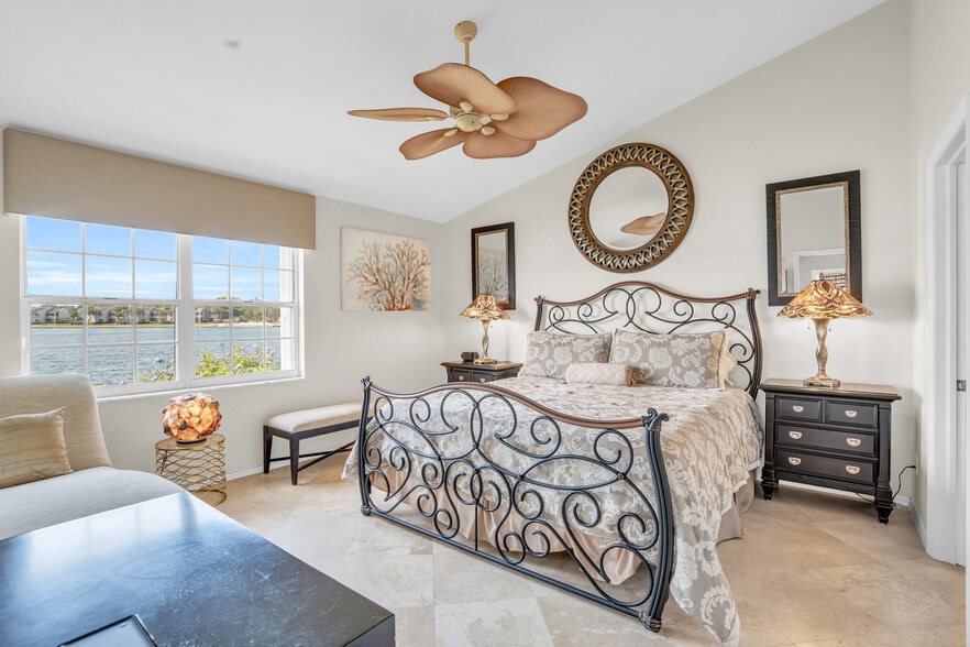 Building Photo - 2516 Sailors Way