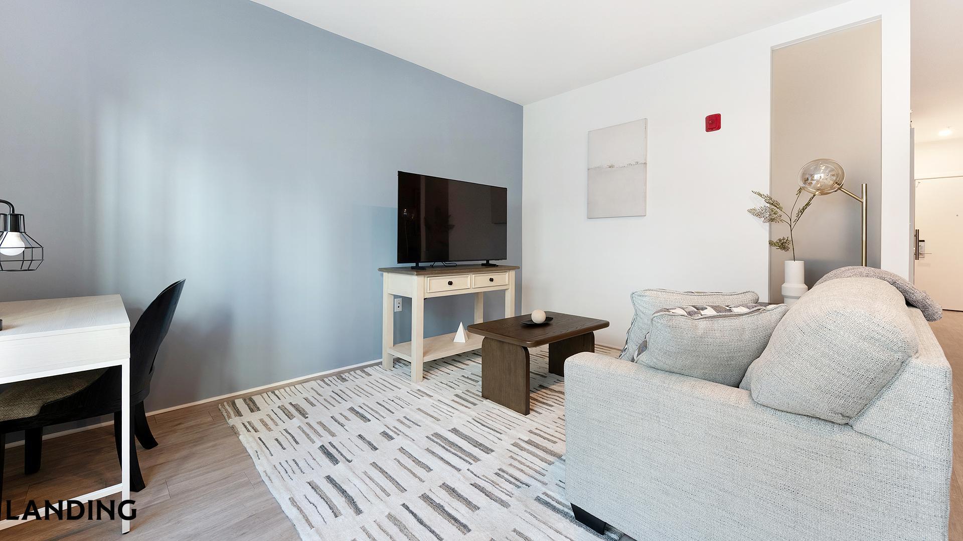 Building Photo - 5334 Baltimore Ave