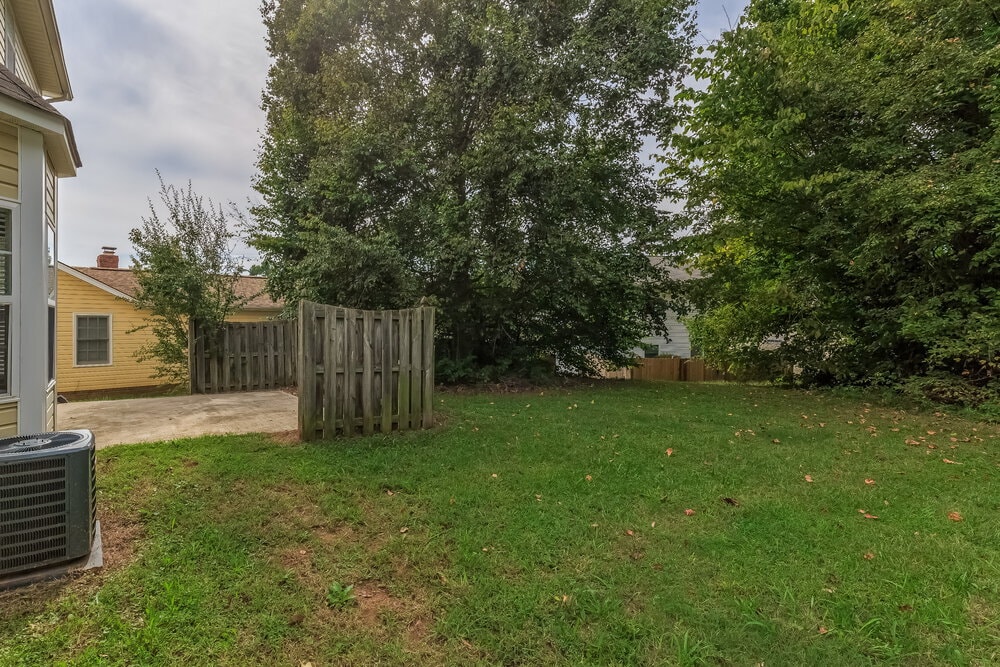 Building Photo - 7526 Fallow Ln