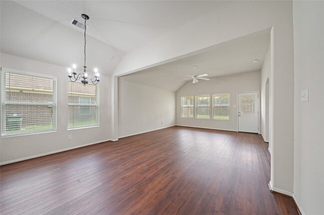 Building Photo - 19011 Taverns Corner Ct