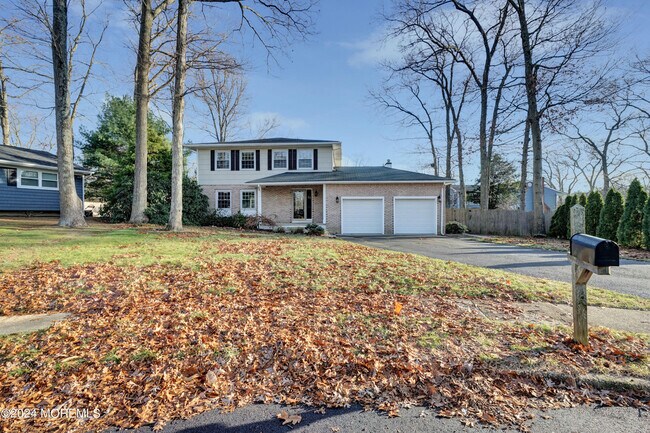 Building Photo - 22 Brookside Ct