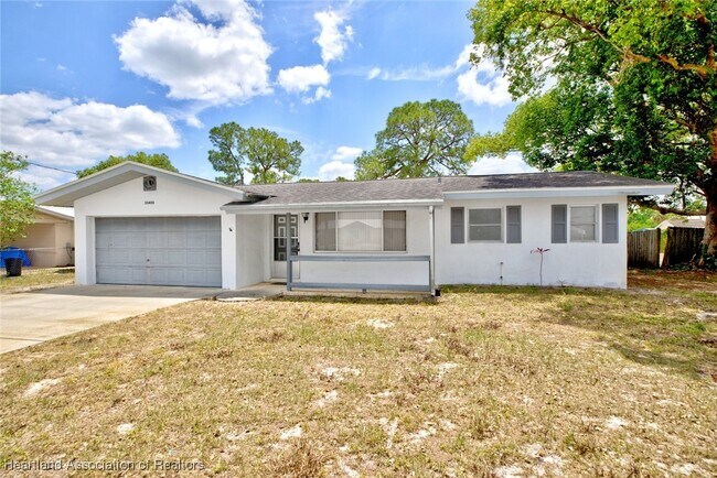 Building Photo - 33450 Grand Prix Dr