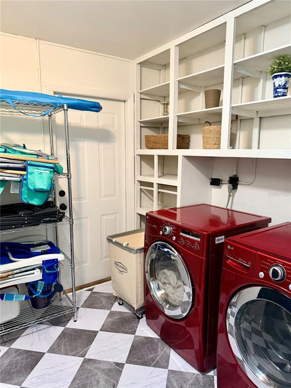 Building Photo - 3157 Novus St