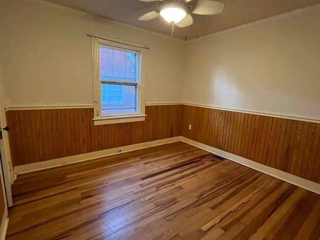 Building Photo - 1136 Palmetto St