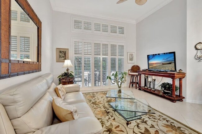 Building Photo - 10732 Grande Blvd