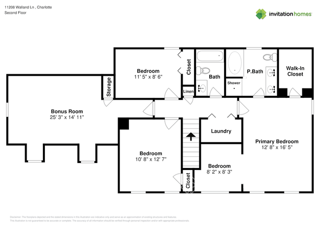 Building Photo - 11208 Walland Ln