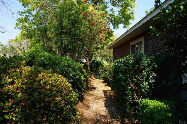 Building Photo - 9945 Rail Cir