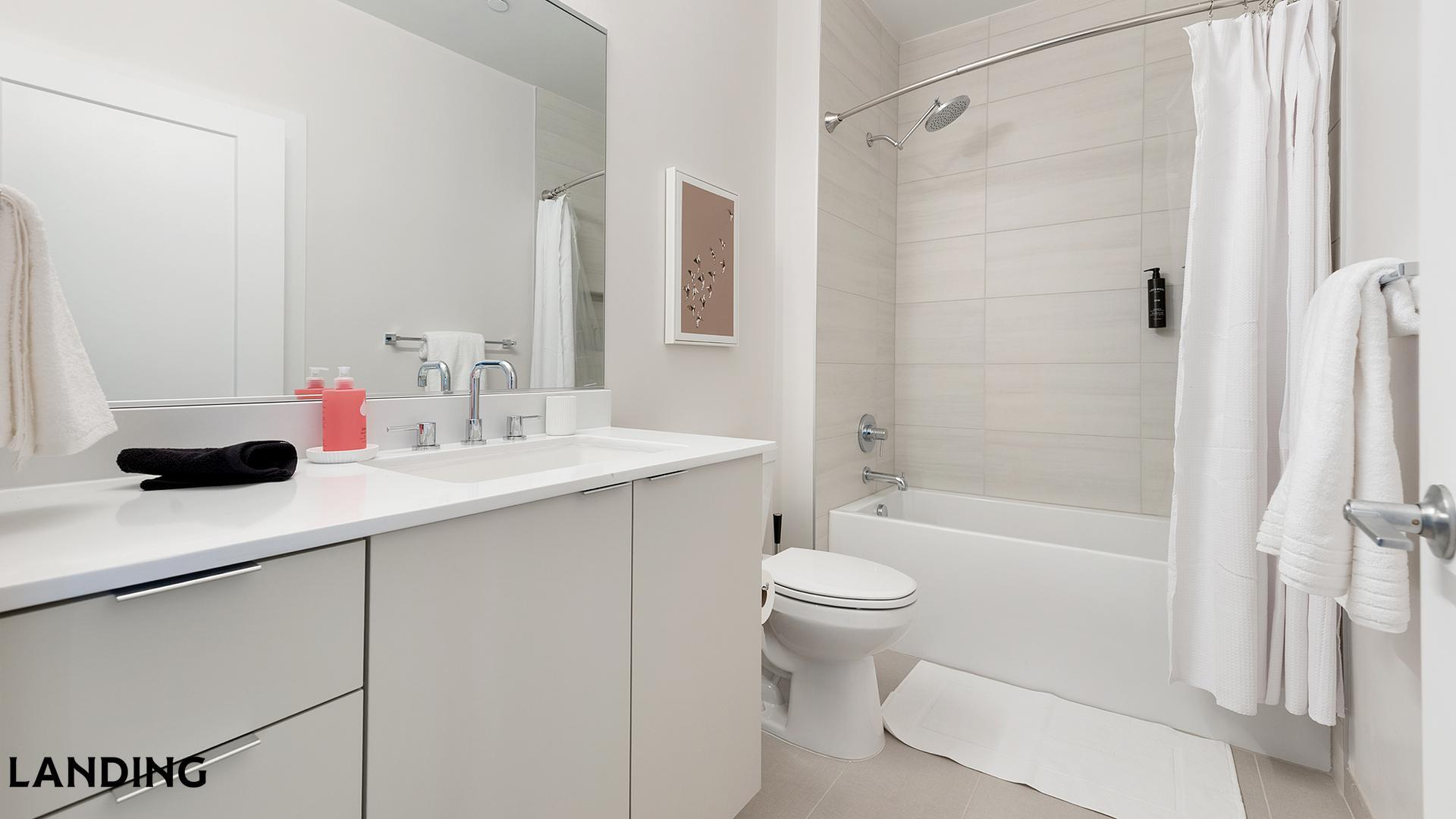 Building Photo - 2005 11th St NW