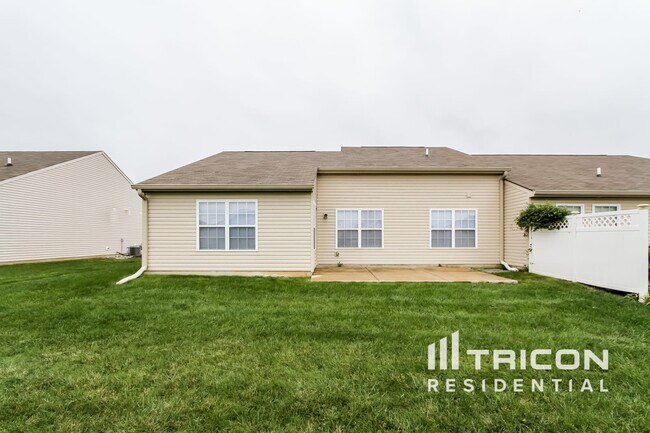 Building Photo - 6536 Emerald Ridge Ct