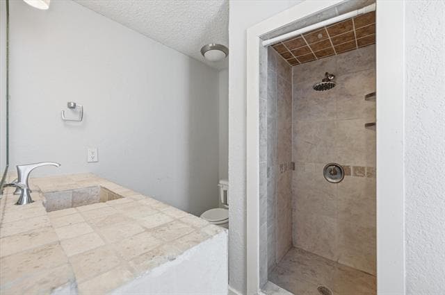 Building Photo - 843 N Clinton Ave