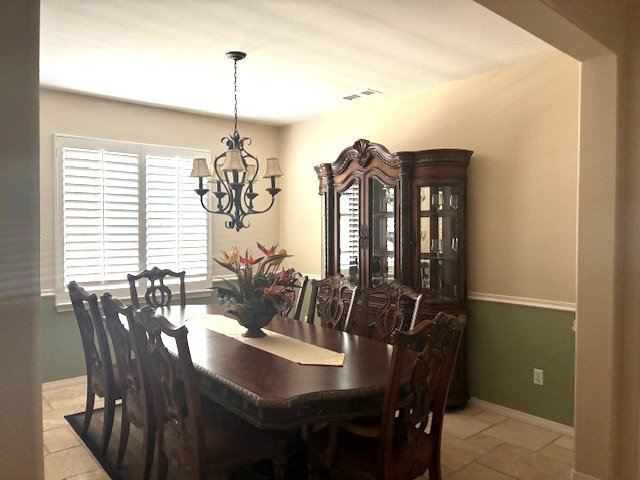 Building Photo - 3047 Bridgehampton Way
