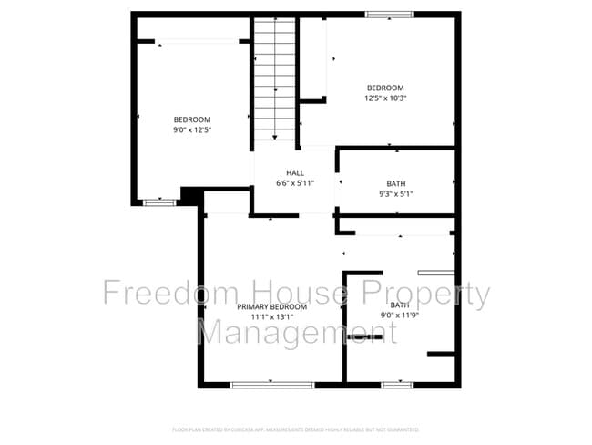 Building Photo - 1080 Karen Ct