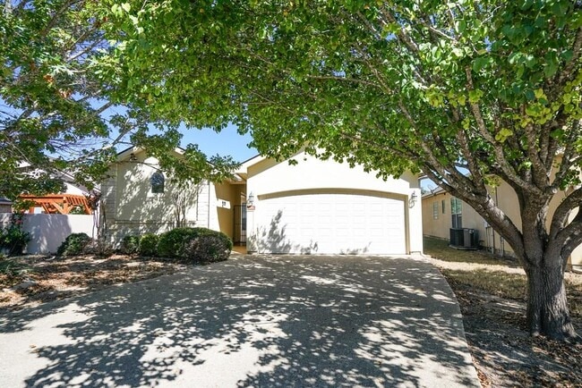 Primary Photo - 2801 Indian Wells Dr E