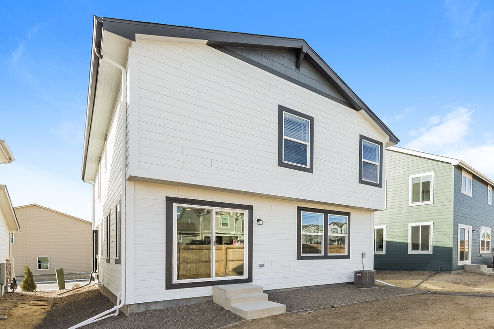 Building Photo - 8954 Blue Feather Lp