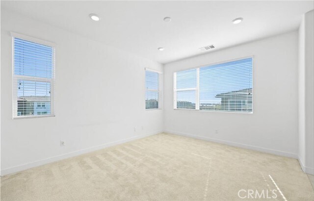 Building Photo - 319 Carmona