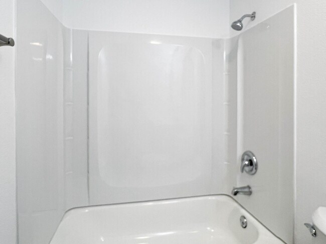 Building Photo - 7830 Kiana Cir