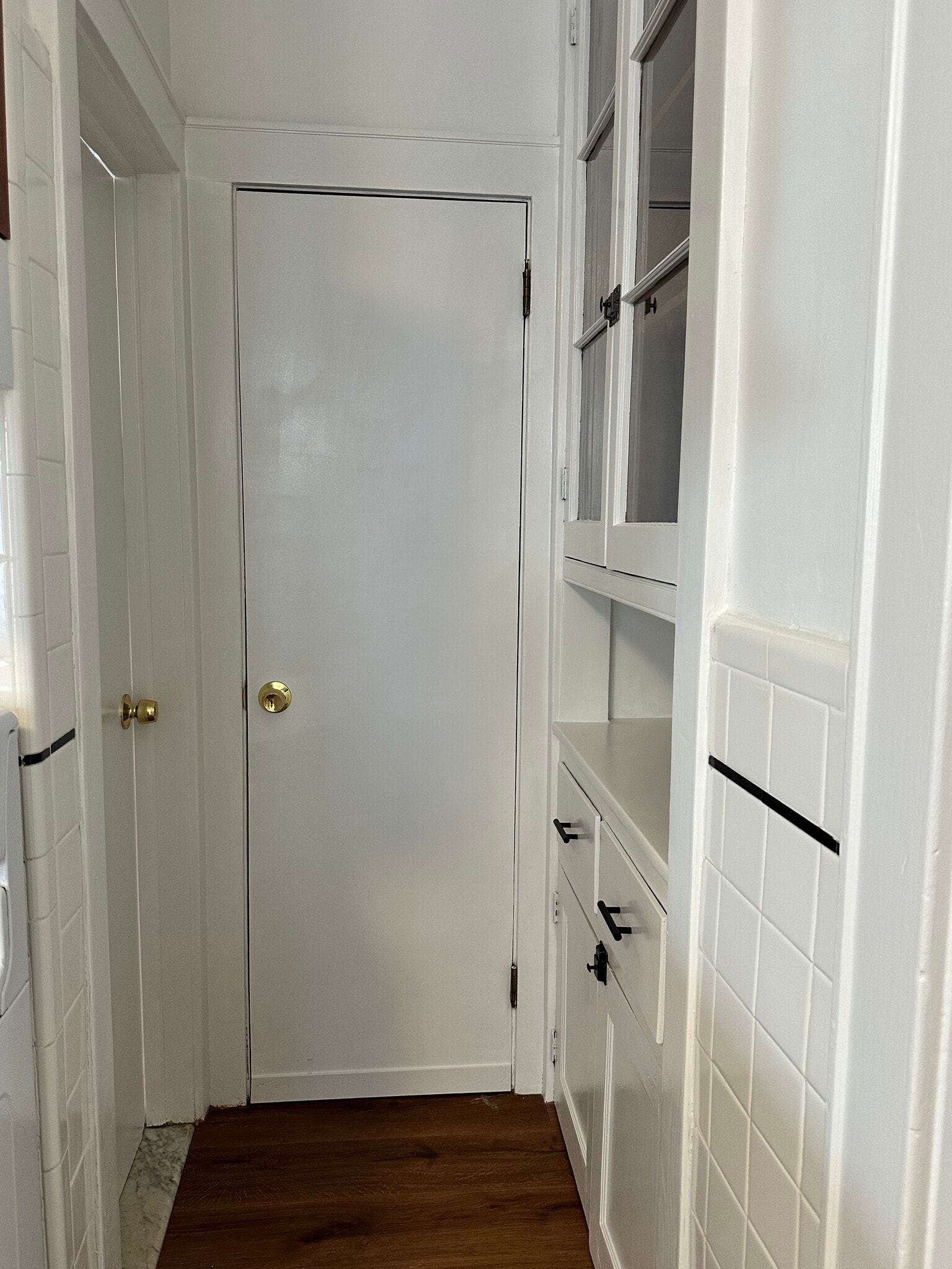 Building Photo - 167 N 15th St