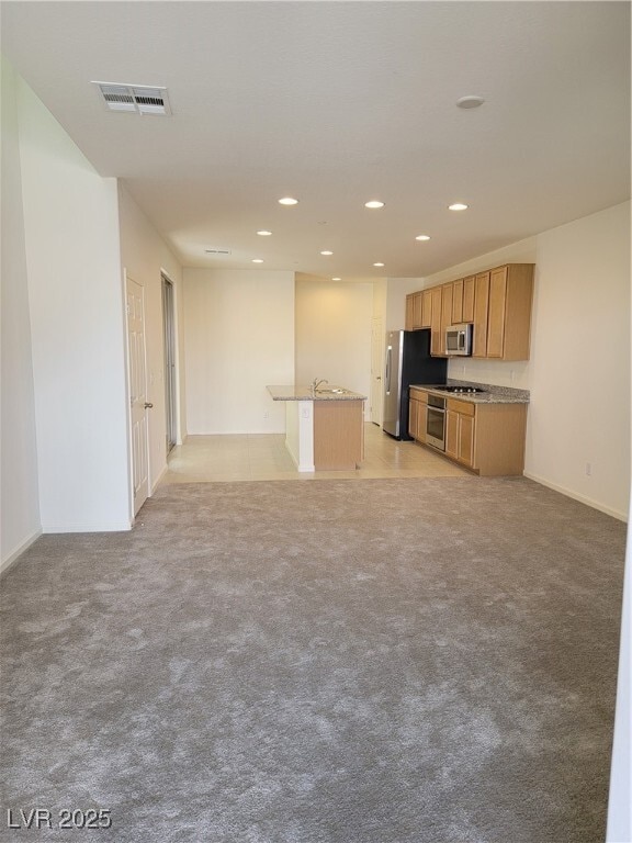 Building Photo - 11680 Hamilton Lk Ave