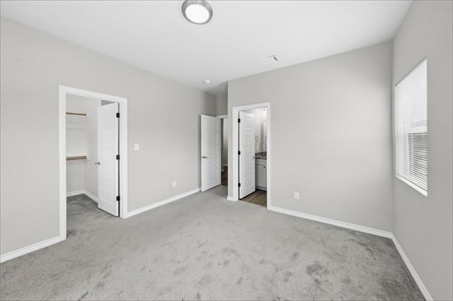 Building Photo - 1309 Arizona Ave