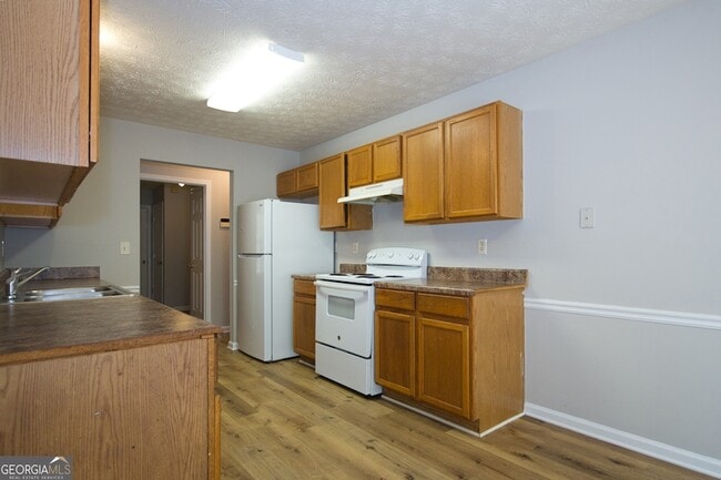 Building Photo - 4442 Gaelic Way SW