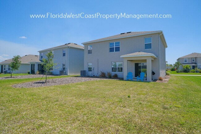 Building Photo - 5680 Woodland Sage Dr
