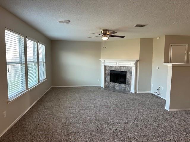 Building Photo - 14817 Broadview Dr