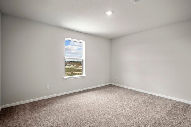 Building Photo - 428 Beechwood Hacienda Dr