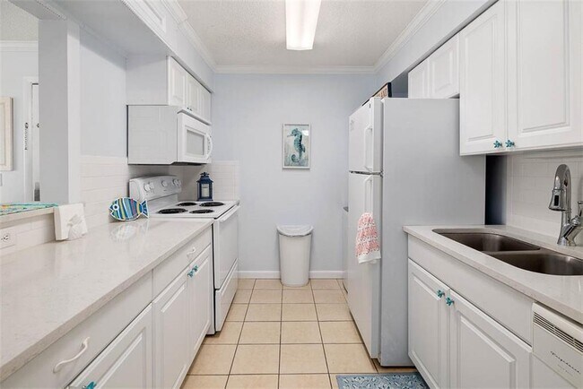 Building Photo - 850 Mallery St