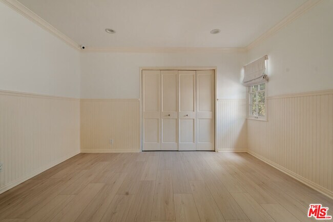 Building Photo - 12111 Greenock Ln