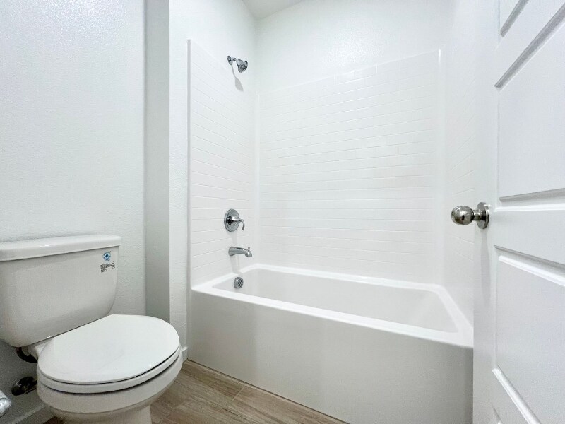 Building Photo - 1546 Eva Xing Pl