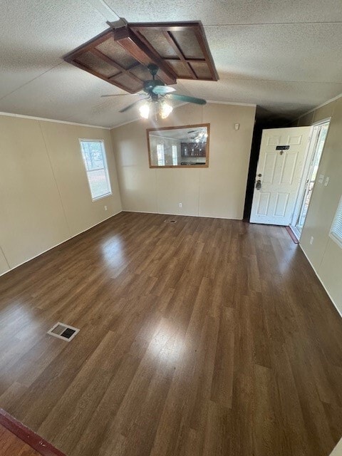 Building Photo - 13045 Oak Manor Ct