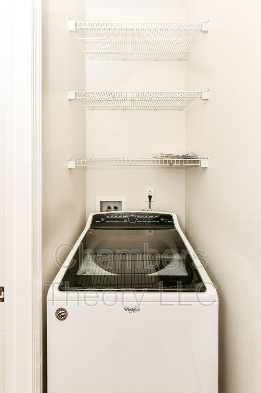 Building Photo - 12104 Garden Grove Cir