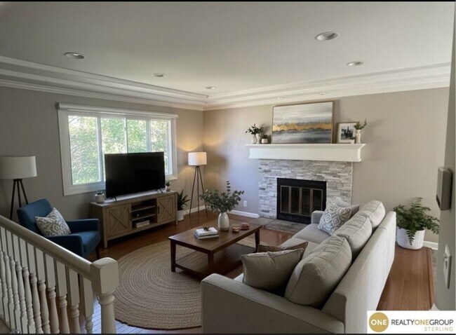 Primary Photo - 7201 S 148th St