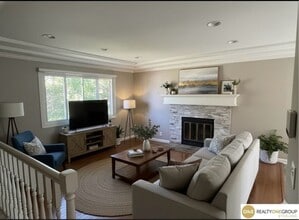 Building Photo - 7201 S 148th St