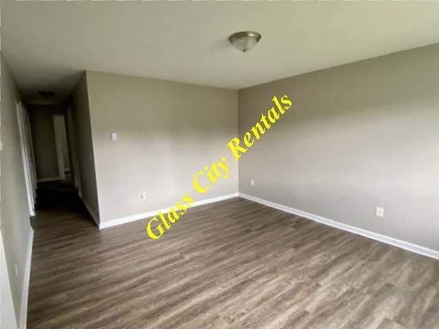 Building Photo - 4429 Dunloe Ct