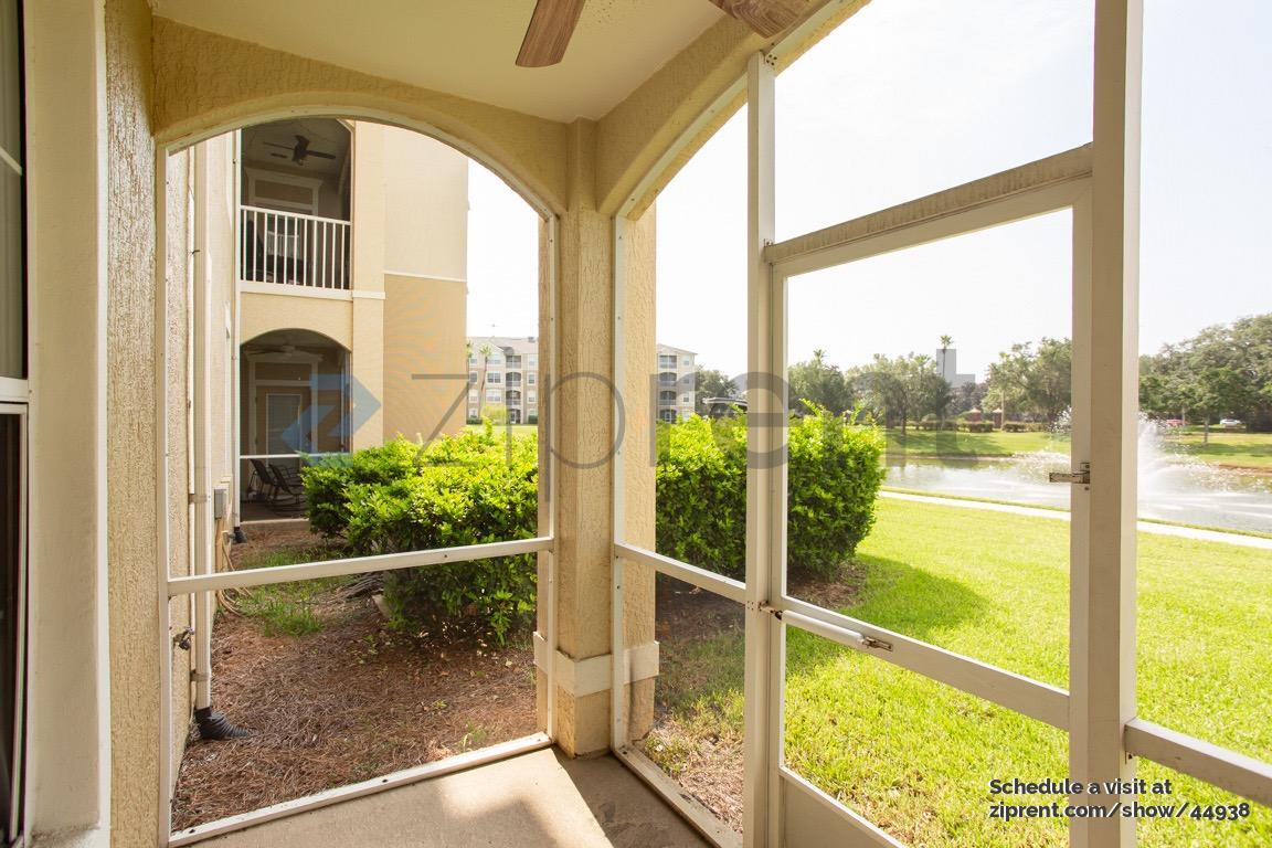 Building Photo - 7801 Point Meadows Dr